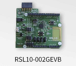 RSL10 002GEVB