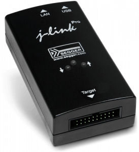 j-link_pro_500