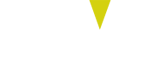 cevadsplogo